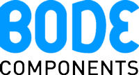 Bode Components