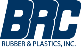 BRC Rubber & Plastics