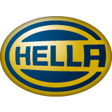 Hella