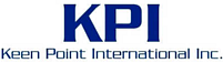 Keen Point International Inc.