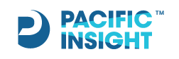 Pacific Insight