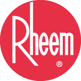 Rheem