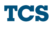 TSC - Total Component Solutions