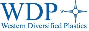 WPD - Western Diversified Plastics