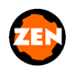 ZEN