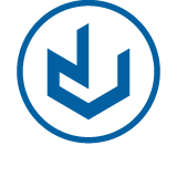 Zhongding Rubber-Plastic